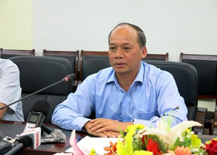 Ứng trước 3.000 tỷ đồng bồi thường cho người dân vụ Formosa