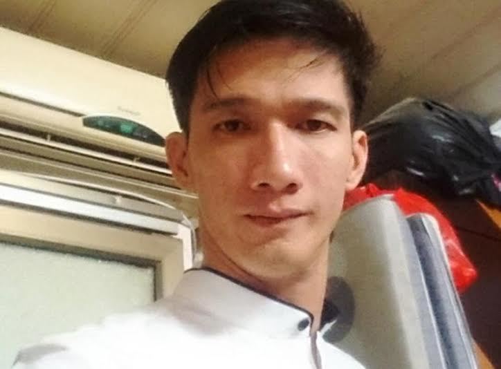 Bắt trùm ma túy đóng vai đại gia, người cha mẫu mực