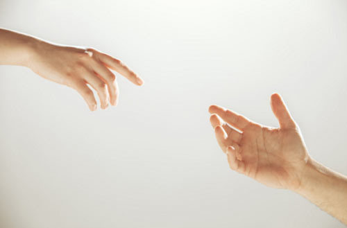 Chồng tôi đã yêu người khác