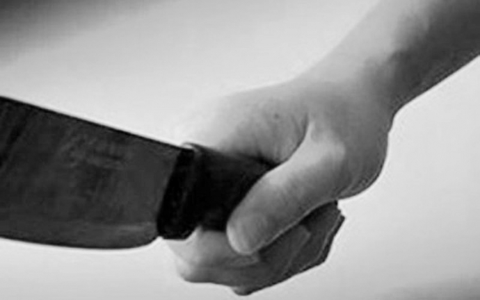 Hà Nội: Viện trưởng KSND huyện bị đâm trọng thương ở cơ quan