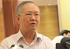 Thu hồi thẻ nhà báo của ông Nguyễn Như Phong, đình bản Petrotimes
