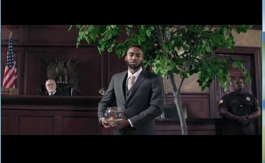 Biến hàng triệu con người thành robot, các ngài vui lắm sao?