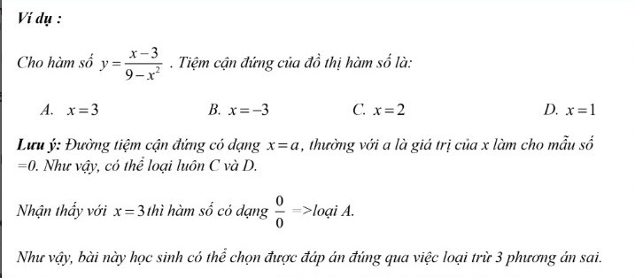 Truyện Con Đường Bá Chủ