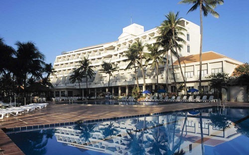 M&A bất động sản: Xu hướng thâu tóm ngược