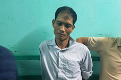 Vụ thảm án ở Quảng Ninh: Lời kể của nhà báo