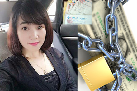 Khách mất tiền tỷ, ngân hàng phủi trách nhiệm là vô lý