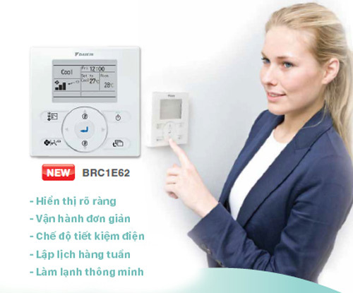 5 sai lầm quen thuộc khi lắp và sử dụng điều hòa