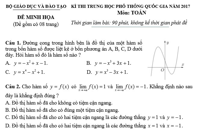 Minh Vương khiến Công Phượng 'lác mắt' với trò tâng giấy vệ sinh