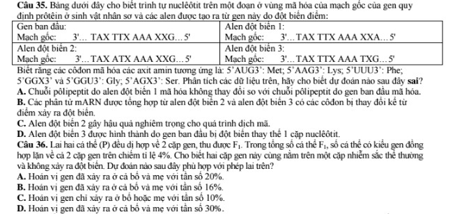 Truyện Cậu Là Nam Tớ Vẫn Yêu