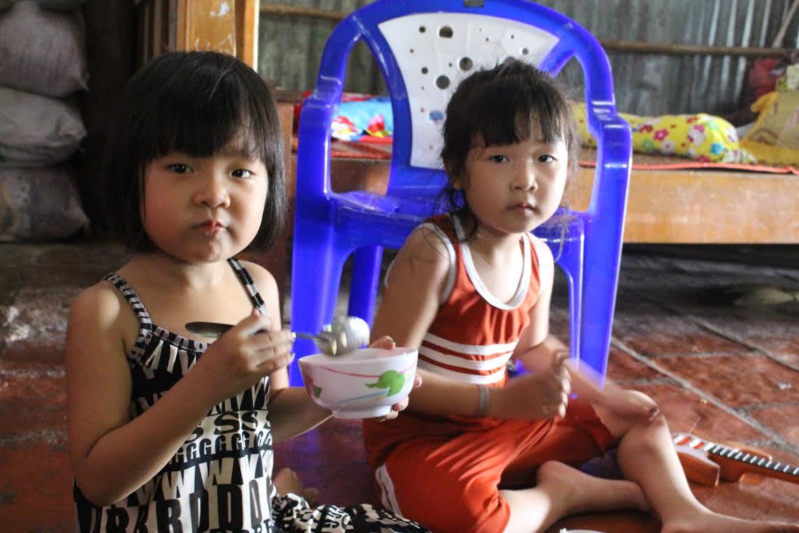 Chuyện 