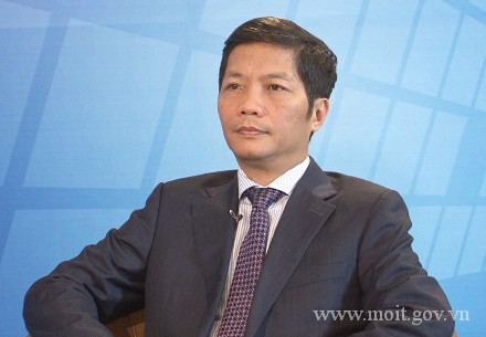 Dân 'rùng mình', Bộ trưởng Công thương 'chua xót'