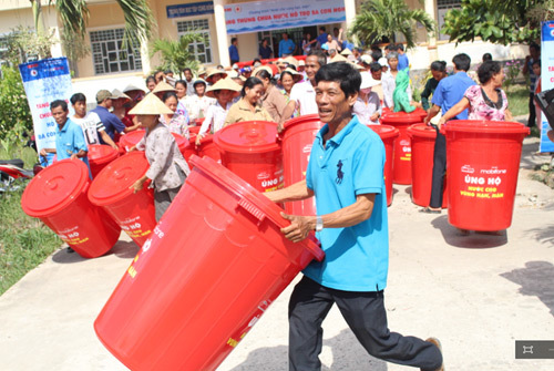 Nhận định, soi kèo nữ Thụy Sĩ vs nữ Na Uy, 15h ngày 25/7