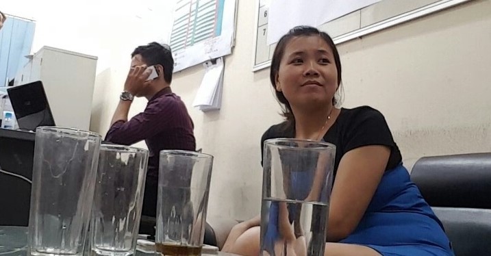 Kẽ hở trục lợi thi chứng chỉ tiếng Anh chuẩn châu Âu