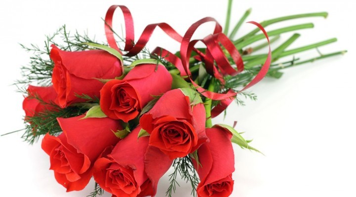 Ngày phụ nữ Việt Nam 20/10