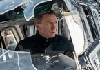 Daniel Craig không chắc sẽ tiếp tục làm James Bond