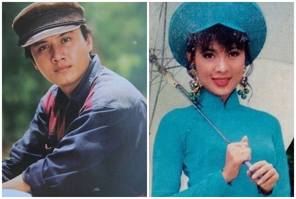 Nếu không phải tình yêu, điều gì khiến Lê Công Tuấn Anh tự tử?