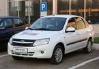 Điểm danh loạt ô tô Nga giá từ 100 triệu đồng của Lada và UAZ