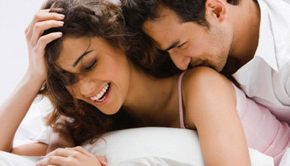 Kéo dài 'tuổi yêu' nhờ thực phẩm