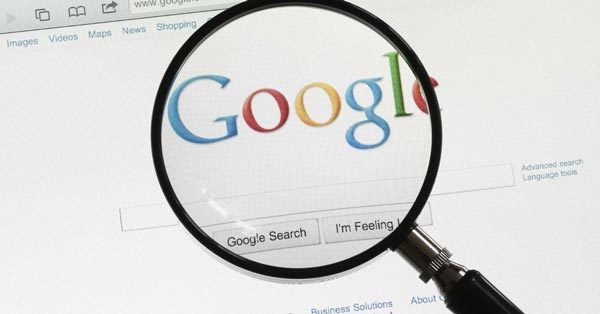Google, , tìm kiếm Google, gỡ bỏ trang web