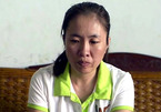 Bắt tạm giam blogger 'Mẹ Nấm'