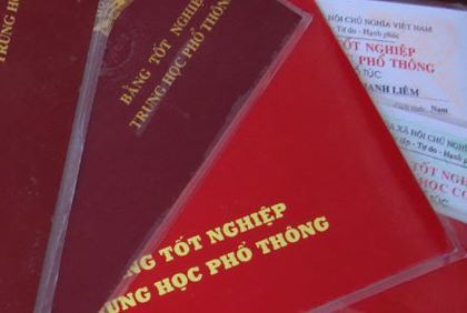 Hậu Giang: Trưởng Ban Tổ chức Thành ủy xin từ chức