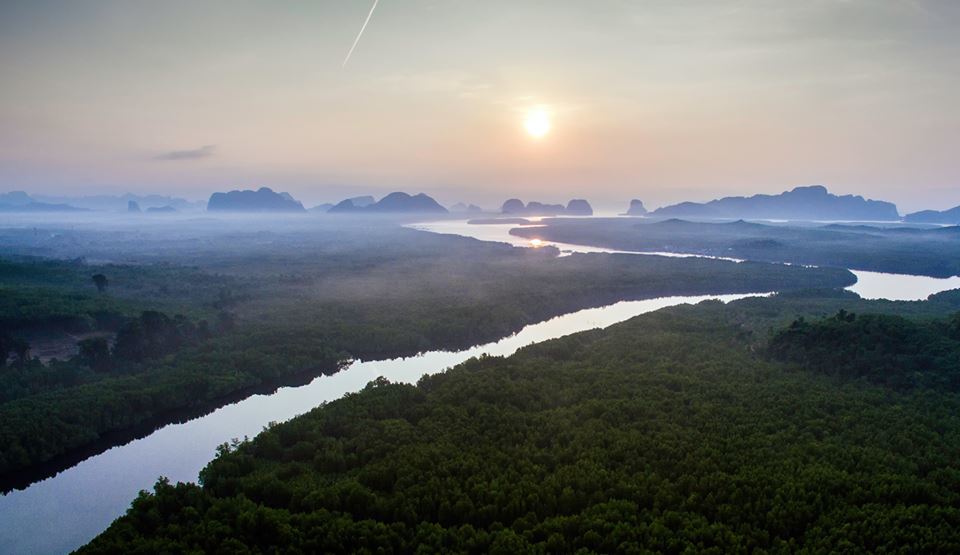 Loay hoay với 'đất vàng' giữa Thủ đô