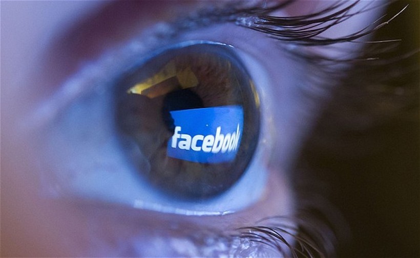 Hơn 90% trẻ vị thành niên Sài Gòn có xu hướng nghiện Facebook