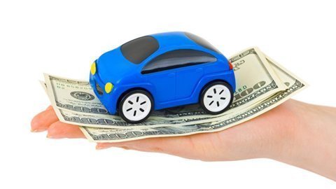 8 lý do ủng hộ việc bạn nên thuê xe