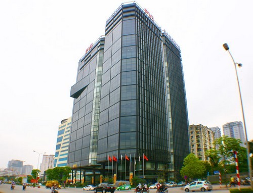 PVI bứt phá từ hiệu quả dòng vốn đầu tư