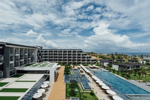 CEO Group: Đặt mình vào thế khó để chinh phục đỉnh cao
