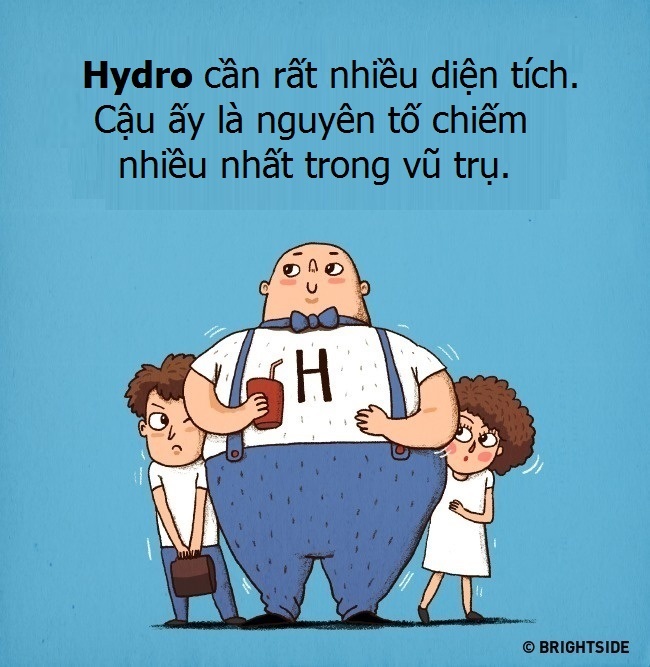 Dự báo bất ngờ về vàng sau tuần tăng giá mạnh