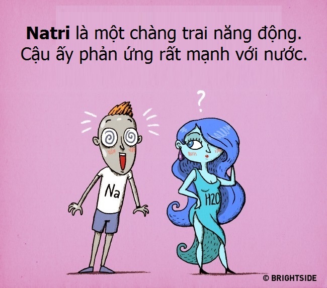 Bắc Giang: Xe 'hổ vồ' phi ngược chiều khó hiểu qua ngã tư