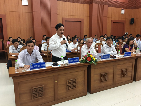 Gây ô nhiễm, nhà máy cán thép Việt Pháp phải di dời?