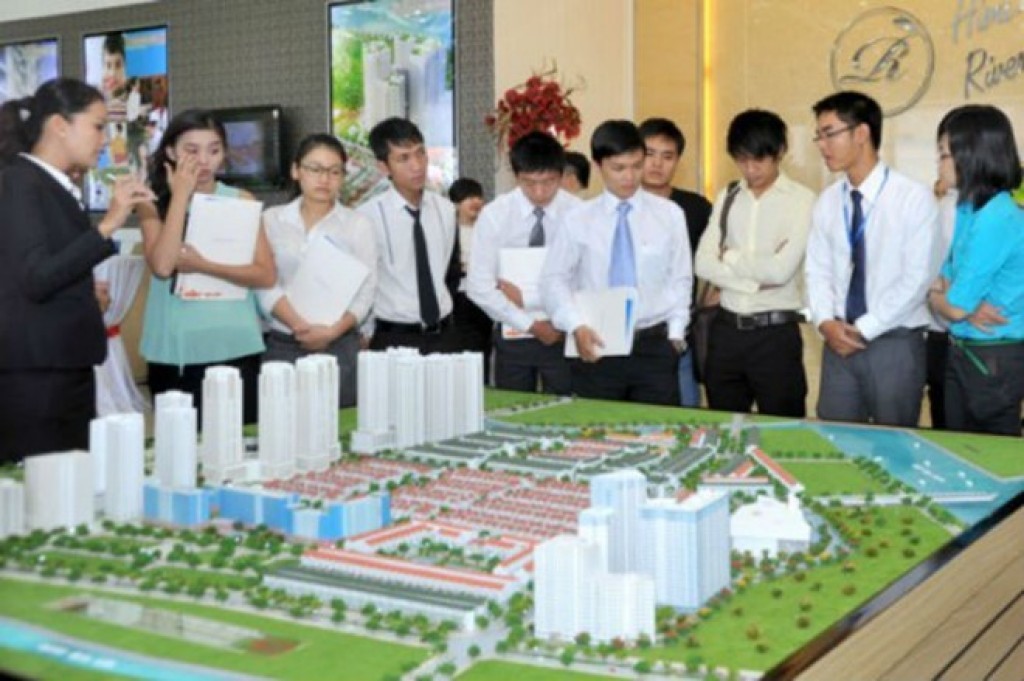 Chiến lược của “thánh phát tờ rơi”, môi giới nào cũng nên biết