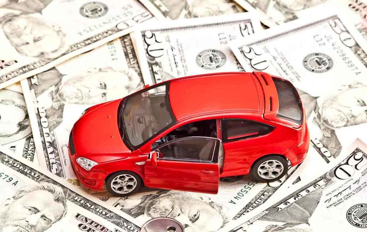 5 ưu điểm chỉ có trên những mẫu xe cỡ nhỏ