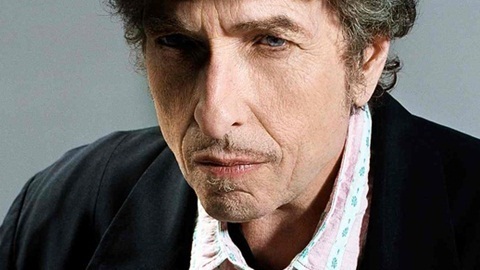Điều đáng tiếc nhất cho giải Nobel văn chương của Bob Dylan