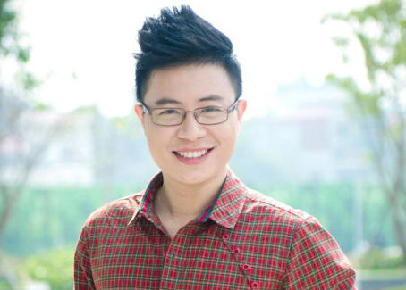 MC Lê Anh: 'Giới trẻ không mặn mà với nhà đẹp, xe sang là tiến bộ'