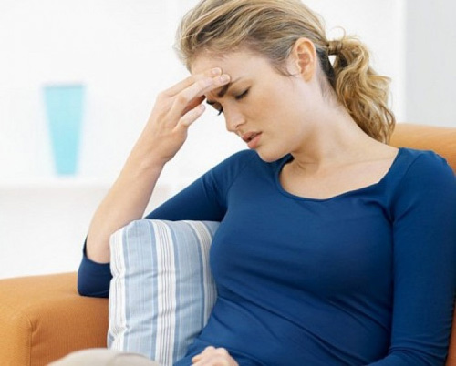 Bí quyết thoát rối loạn tiêu hóa lâu năm không dùng thuốc