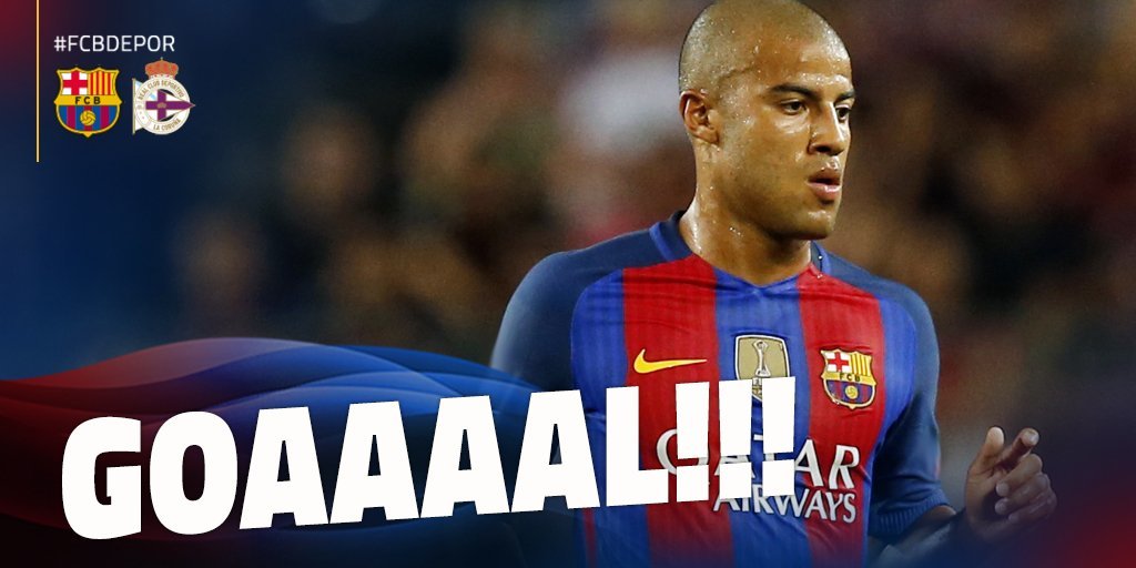 Rafinha