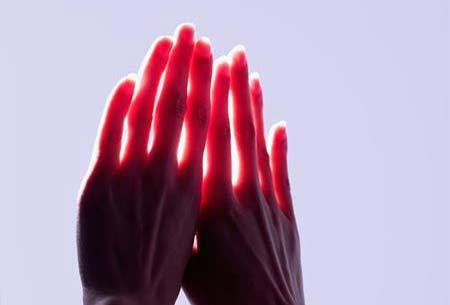 Độ dài ngón tay tiết lộ về sự chung thủy