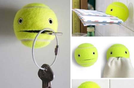 Những mẹo vặt hữu dụng trong cuộc sống hàng ngày