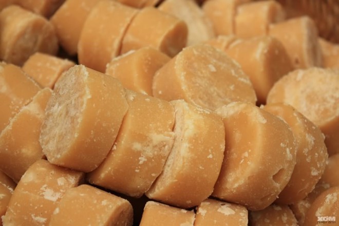 Món ngon An Giang du khách khó lòng bỏ qua