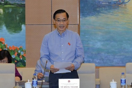 GDP tăng 6,3-6,5% chỉ là kỳ vọng
