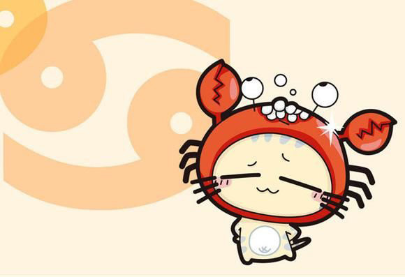 Song Tử gặp khó khăn, Song Ngư sáng tạo trong công việc ngày 17/10