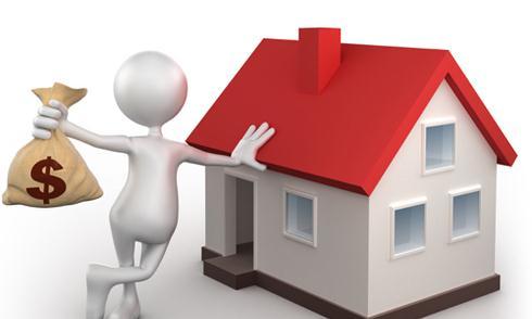 Thu nhập từ 30 triệu đồng/tháng có thể mua nhà trên 2 tỷ