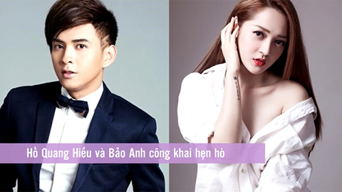 Những sự kiện hot nhất showbiz Việt và quốc tế tuần qua