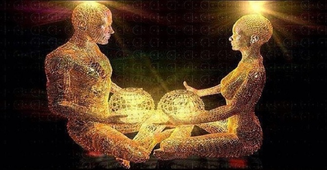 Con người có thể