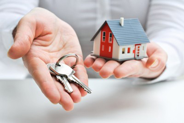 Vợ mới của bố không chịu cho con thừa kế