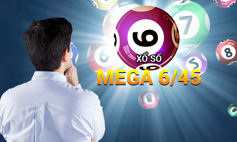 Giải thưởng cao nhất của Mega Millions ở Mỹ từng là bao nhiêu? 
