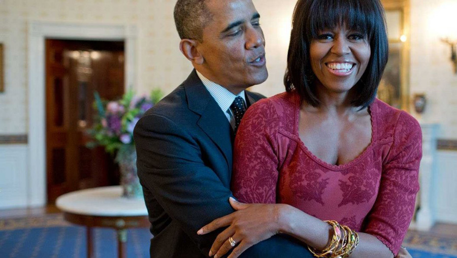 12 lý do tâm lý khiến một người yêu bạn